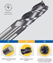Product Importer Gallery 03 · 13bf4f7432