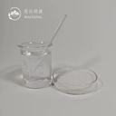 Product Importer Gallery 04 · ee0258652c
