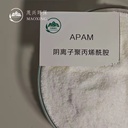 Product Importer Gallery 01 · b4b5776c5b