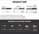Product Importer Gallery 05 · b4847aca47