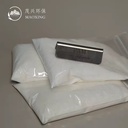 Product Importer Gallery 05 · 4ed3736558