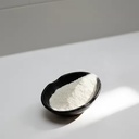 Product Importer Gallery 03 · cd93514d80