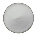 Product Importer Gallery 05 · 2b91943e0a