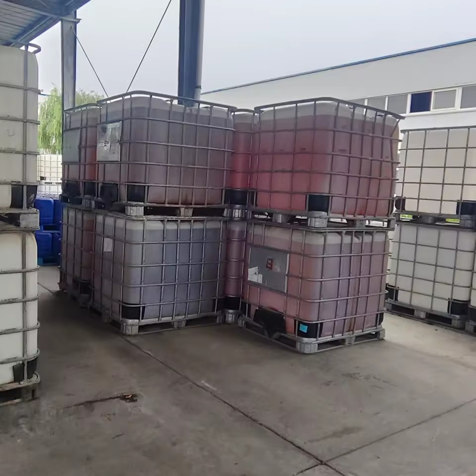 Product Importer Gallery 04 · 4e51dea027
