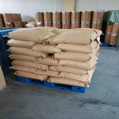 Product Importer Gallery 01 · c7f25ec61e