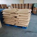 Product Importer Gallery 01 · c7f25ec61e