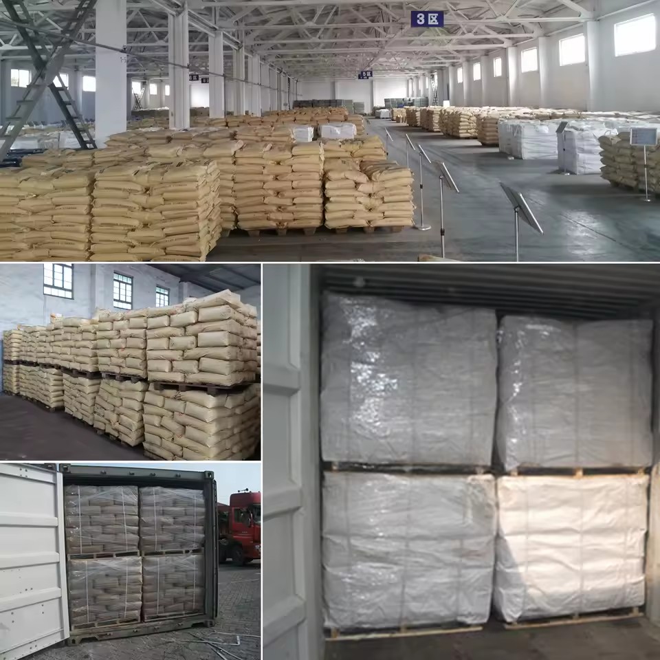 Product Importer Gallery 05 · f01f30e821