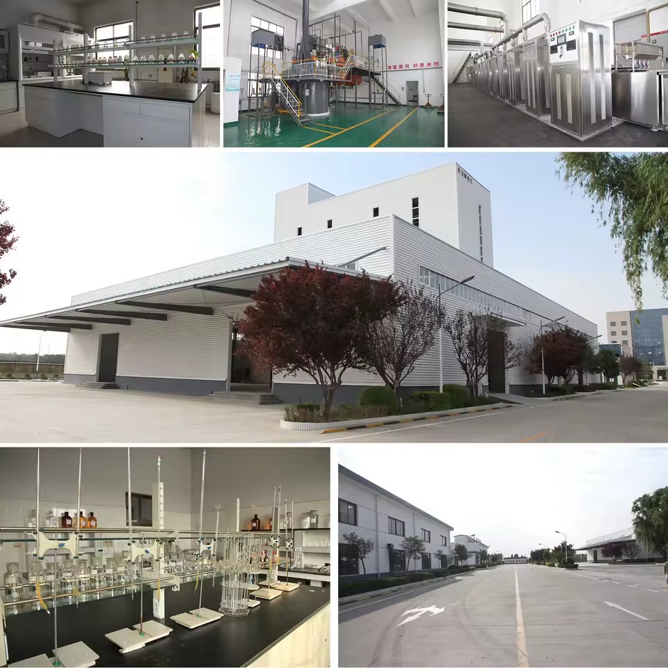Product Importer Gallery 04 · 21e7578d7f
