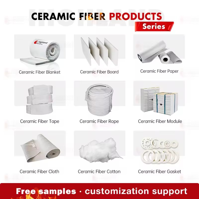 Product Importer Gallery 04 · 16fec43b76