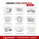 Product Importer Gallery 04 · 16fec43b76