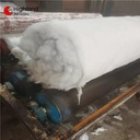Product Importer Gallery 03 · 86cd56c40a