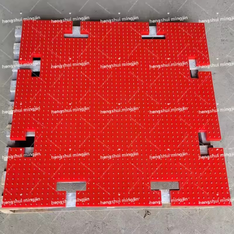 Product Importer Gallery 04 · 21a3727c75