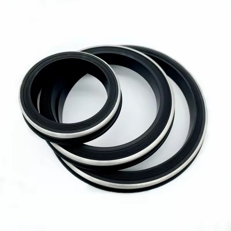 Product Importer Gallery 01 · 3f01a96aed