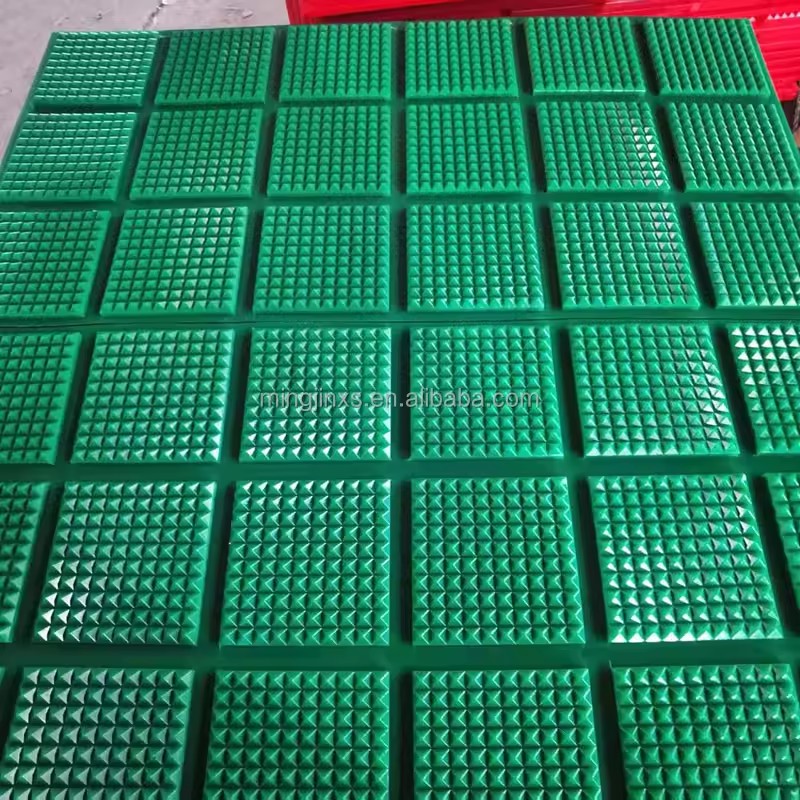 Product Importer Gallery 01 · c13bf4fd33