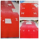 Product Importer Gallery 05 · cc2f496867