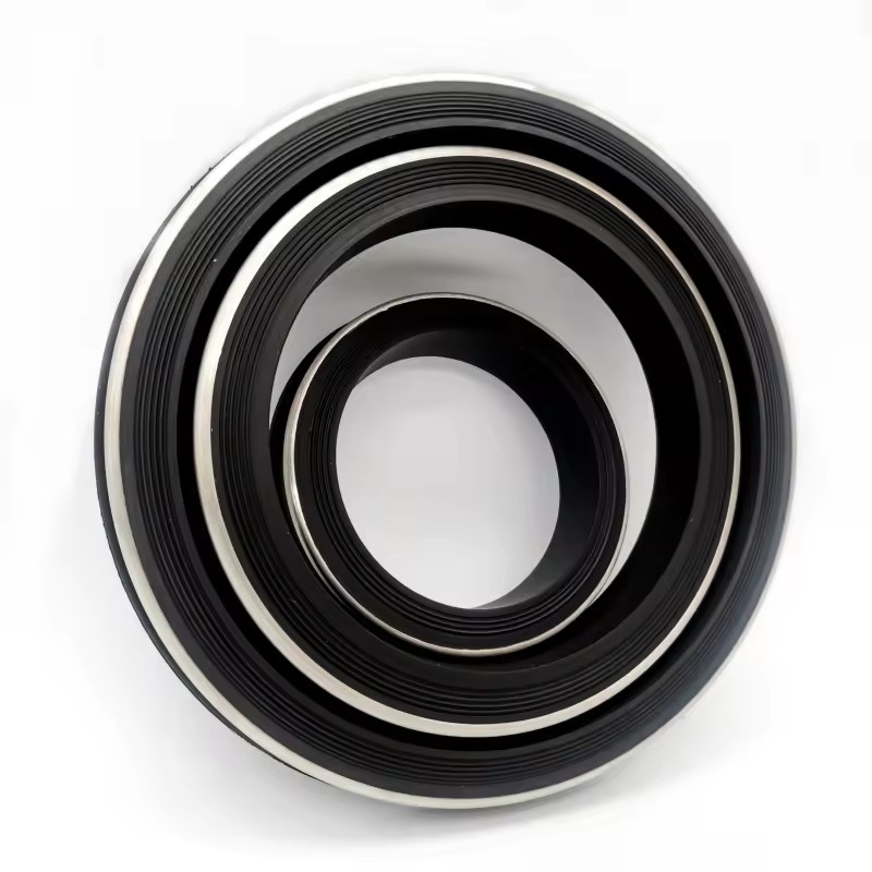 Product Importer Gallery 02 · 5bd512f8ba