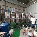 Product Importer Gallery 02 · a4da00681e