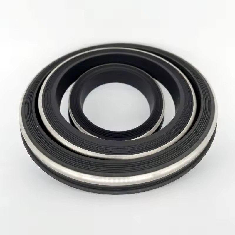 Product Importer Gallery 05 · 92ba412eec