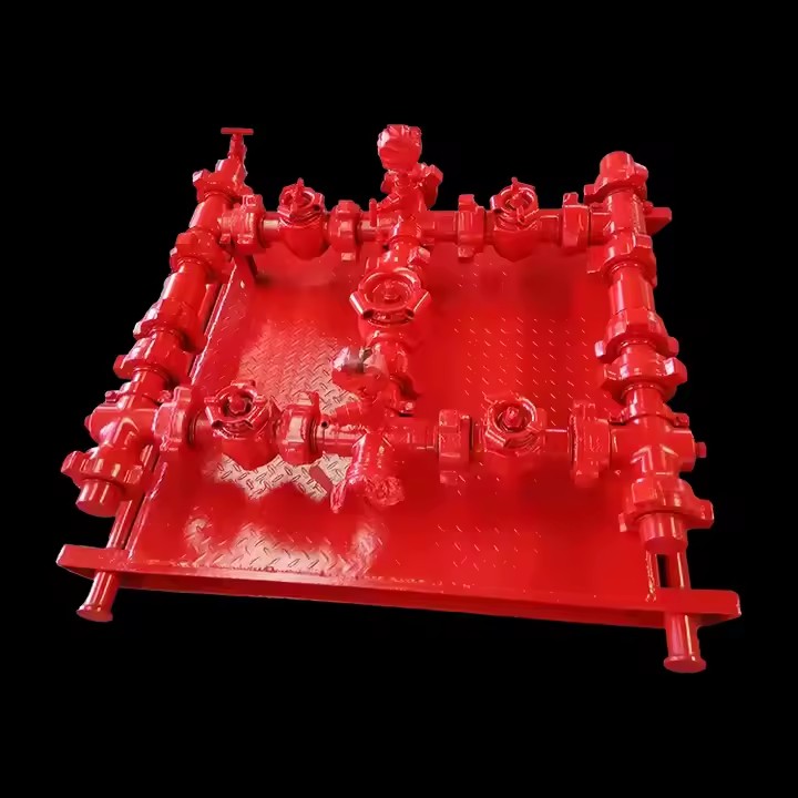 Product Importer Gallery 05 · 3e9d0eb1ef