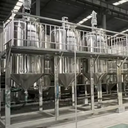 Product Importer Gallery 05 · 9637f4532e