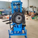 Product Importer Gallery 04 · d65119bcfb
