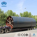 Product Importer Gallery 03 · 8655eaba09