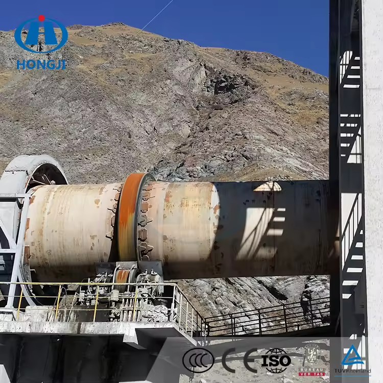 Product Importer Gallery 02 · 5cf46d4d66