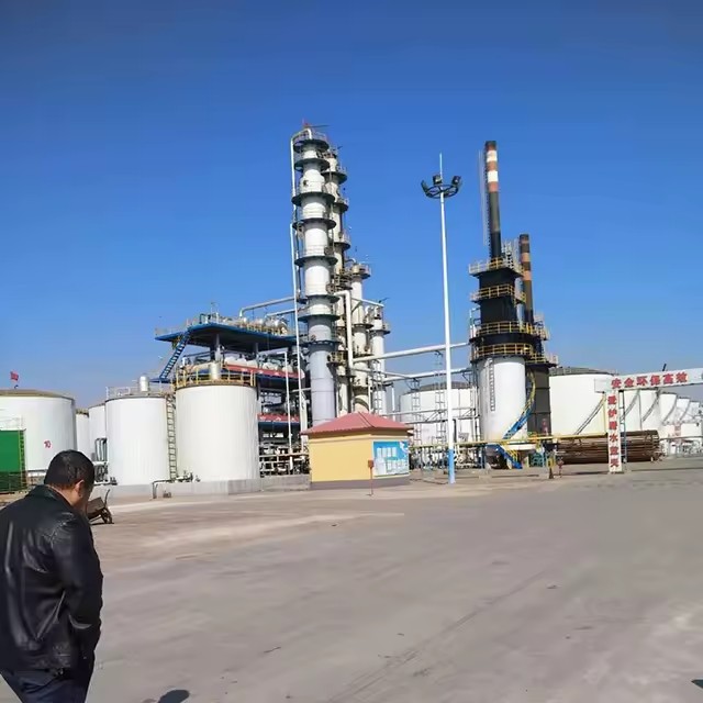 Product Importer Gallery 05 · 663935dc23