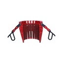 Product Importer Gallery 03 · 4fa06654d2