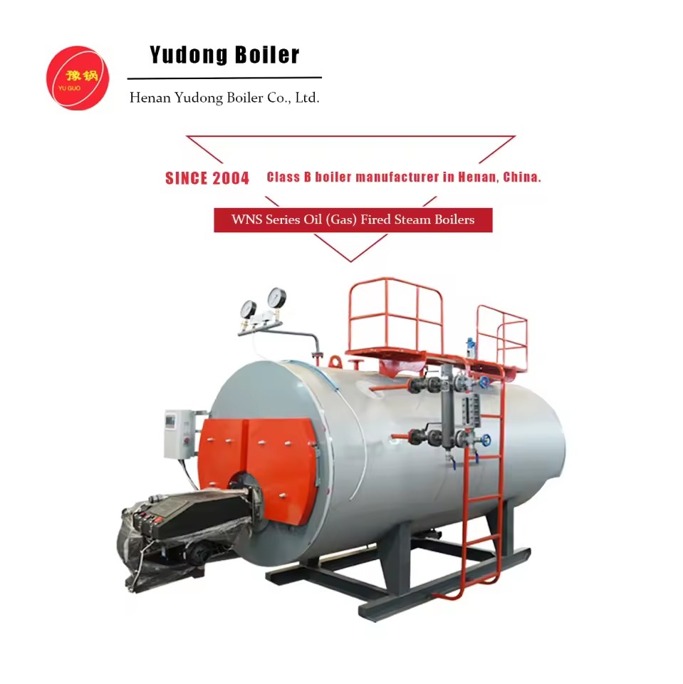 Product Importer Gallery 02 · 099b65ac57