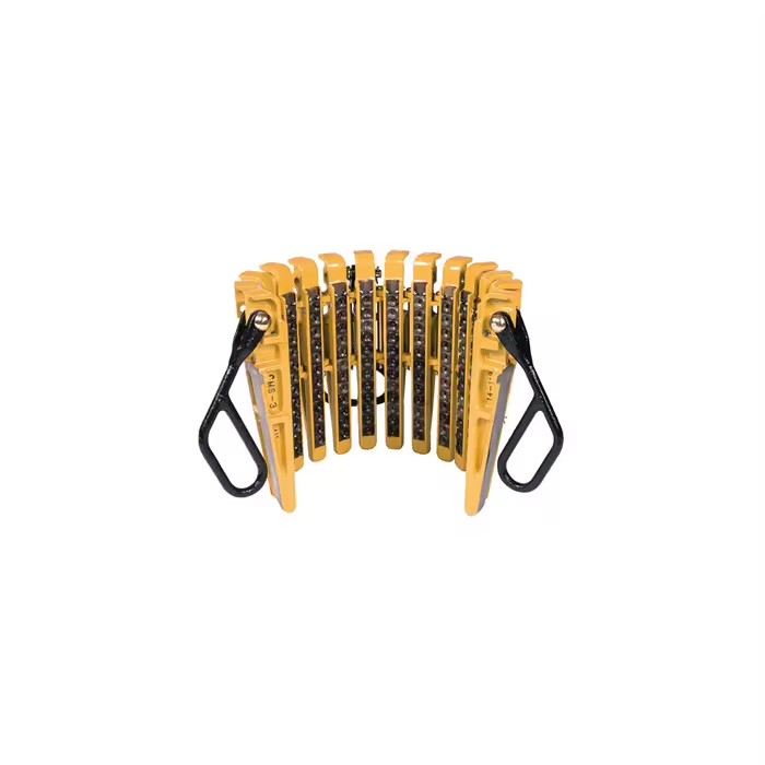 Product Importer Gallery 05 · 6791086a8a
