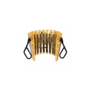 Product Importer Gallery 05 · 6791086a8a