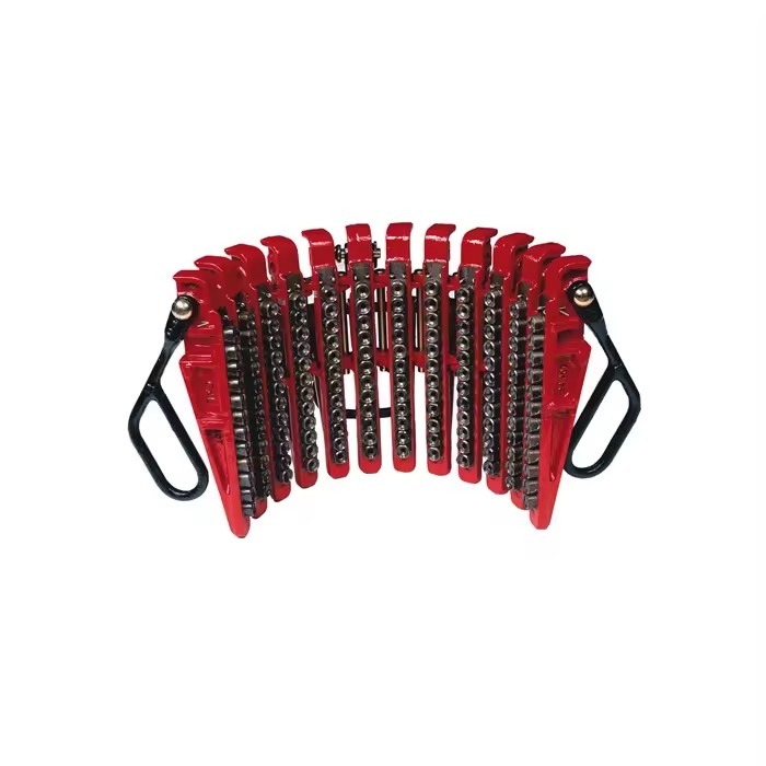 Product Importer Gallery 02 · bc72455321
