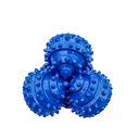 Product Importer Gallery 02 · 7919867250