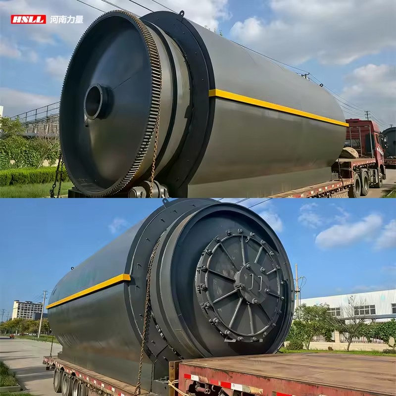 Product Importer Gallery 02 · a14d2ade44