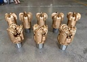 Product Importer Gallery 04 · 57397edbca