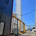Product Importer Gallery 01 · c70649affa