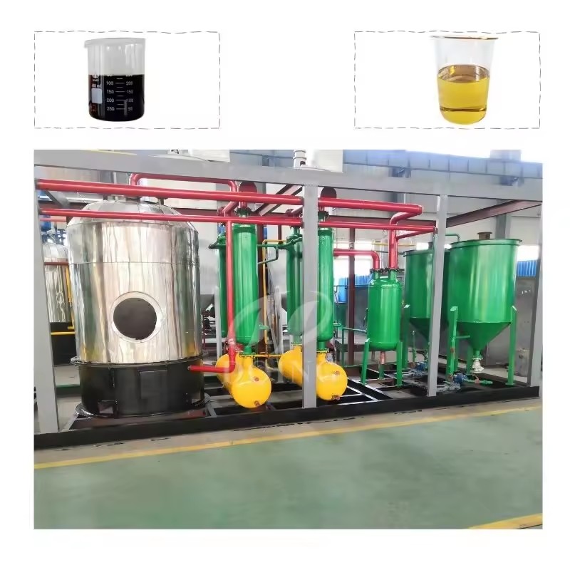 Product Importer Gallery 02 · f5551e2855