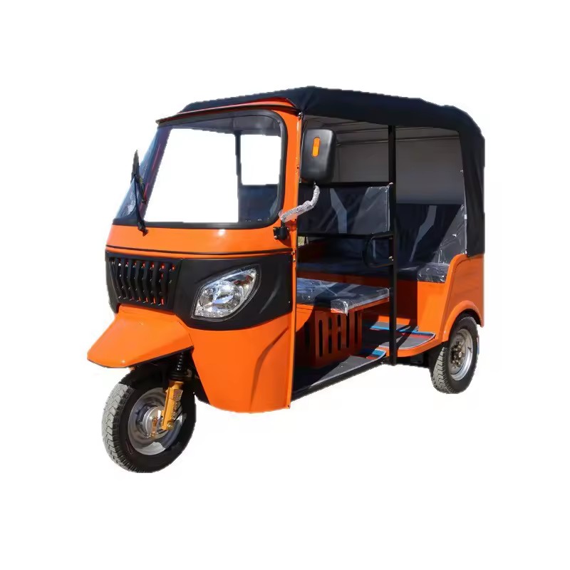 Product Importer Gallery 01 · d05cab3b31