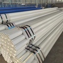 Product Importer Gallery 02 · 1bac7c119d