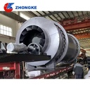 Product Importer Gallery 01 · 3d62a48353