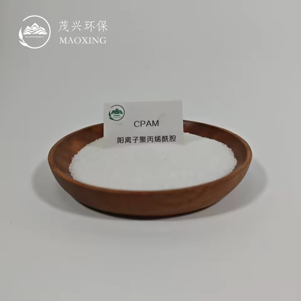Product Importer Gallery 03 · f9e2b6019e