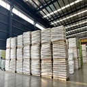 Product Importer Gallery 05 · 37a7ee1caa