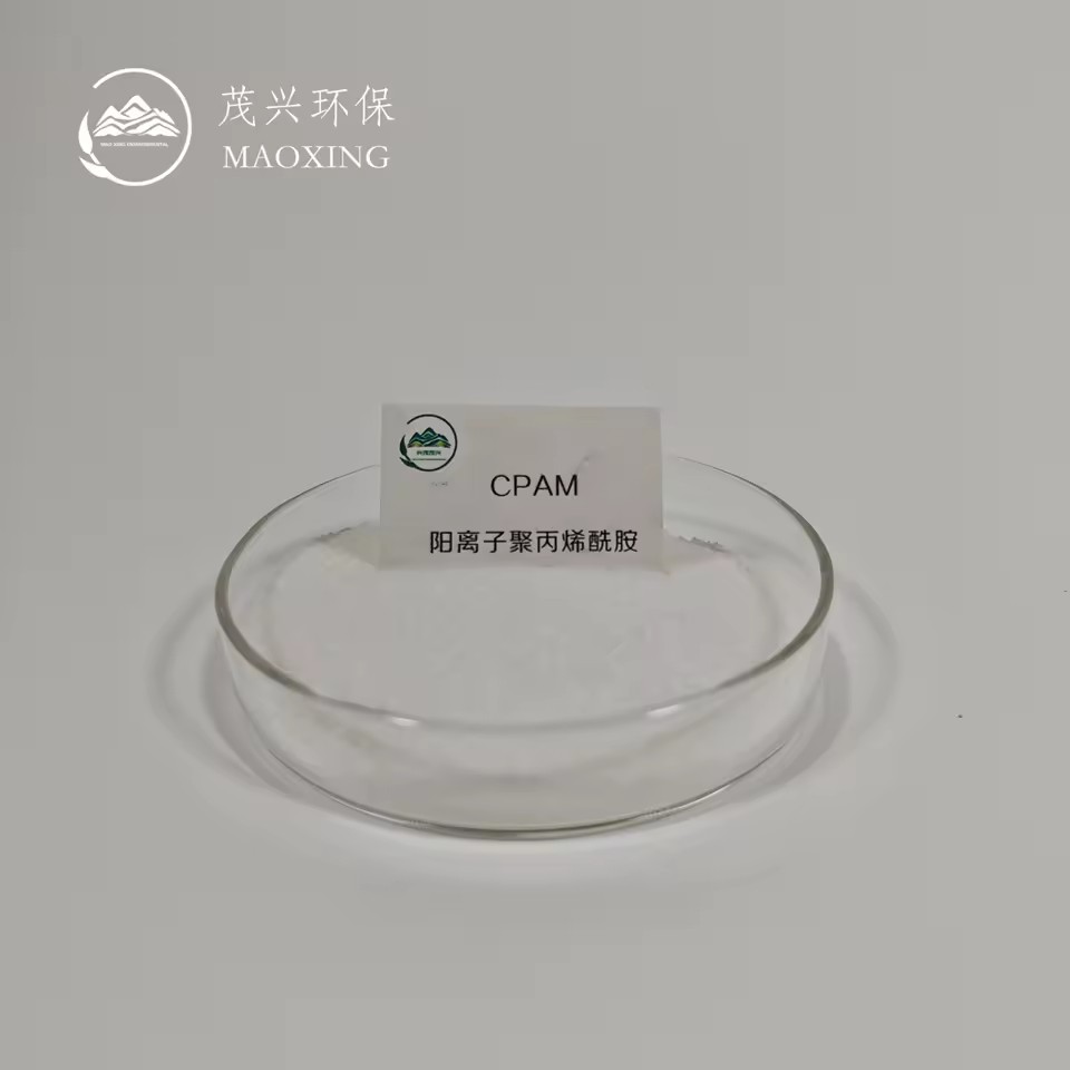 Product Importer Gallery 03 · c28a31c86a