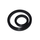 Product Importer Gallery 01 · e2956be693