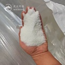 Product Importer Gallery 05 · 02989da87b