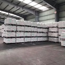 Product Importer Gallery 05 · 89a0b570cd