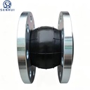 Product Importer Gallery 01 · b520b1cac1