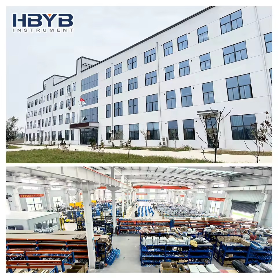 Product Importer Gallery 05 · 985911e82f