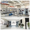Product Importer Gallery 05 · 38fabd6c62